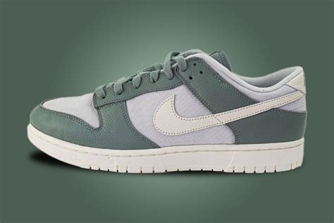 nike mica green dunks|green dunks shoes.